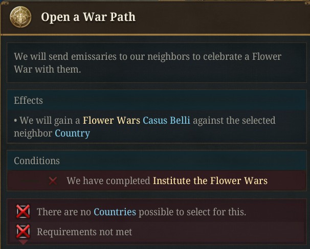 War Path.jpg War Path.jpg